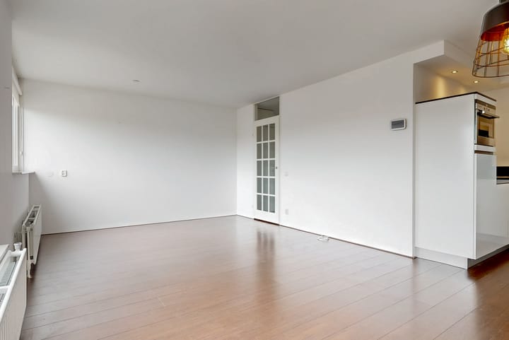 Foto 2 van Montaubanstraat 123