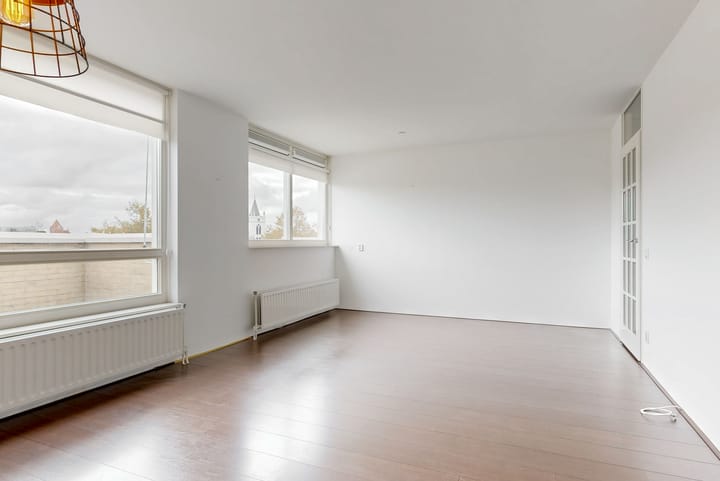 Foto 3 van Montaubanstraat 123