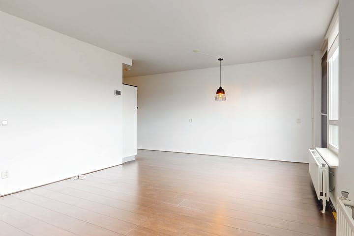 Foto 4 van Montaubanstraat 123