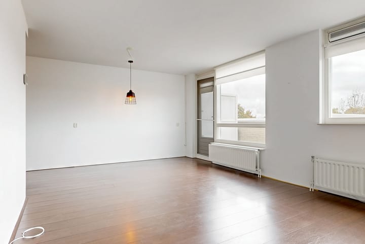 Foto 5 van Montaubanstraat 123