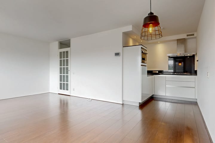 Foto 6 van Montaubanstraat 123