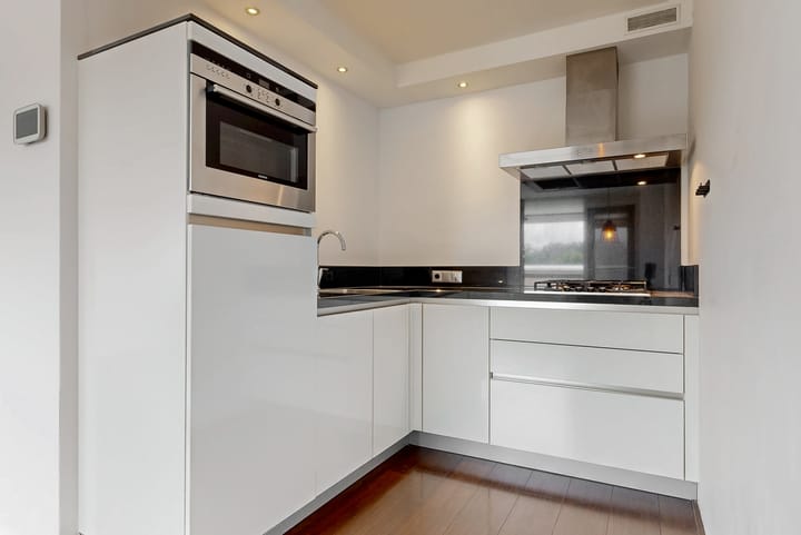 Foto 7 van Montaubanstraat 123