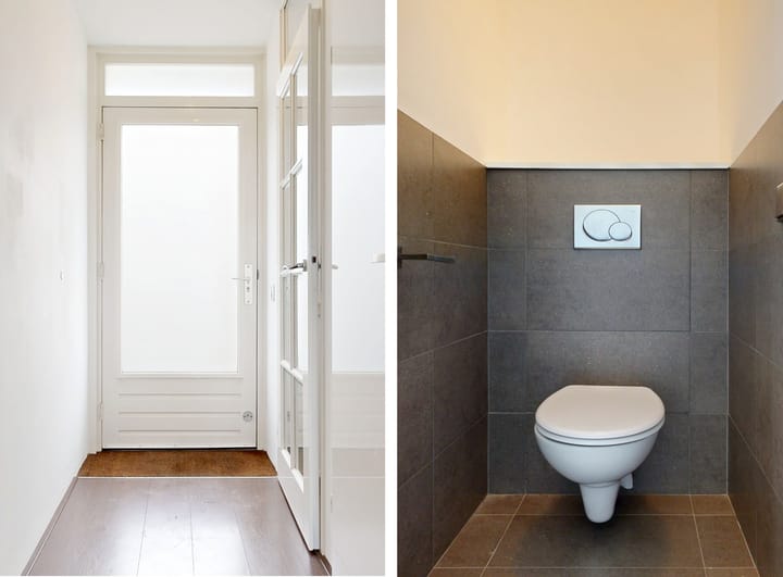 Foto 8 van Montaubanstraat 123