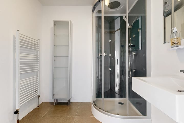 Foto 9 van Montaubanstraat 123