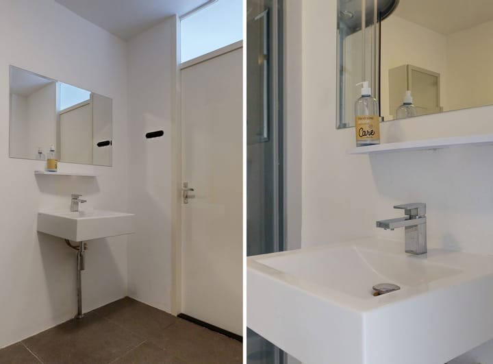 Foto 11 van Montaubanstraat 123