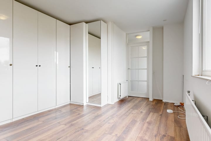 Foto 14 van Montaubanstraat 123