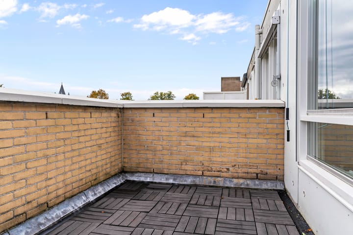 Foto 15 van Montaubanstraat 123