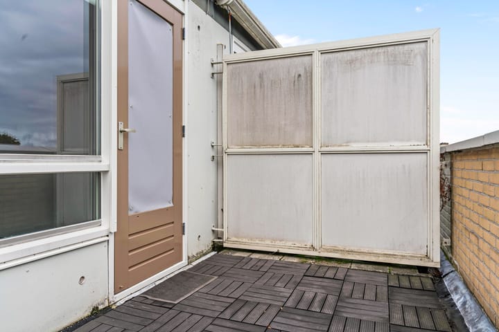 Foto 16 van Montaubanstraat 123