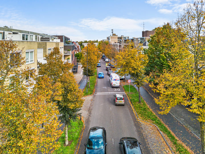 Foto 18 van Montaubanstraat 123