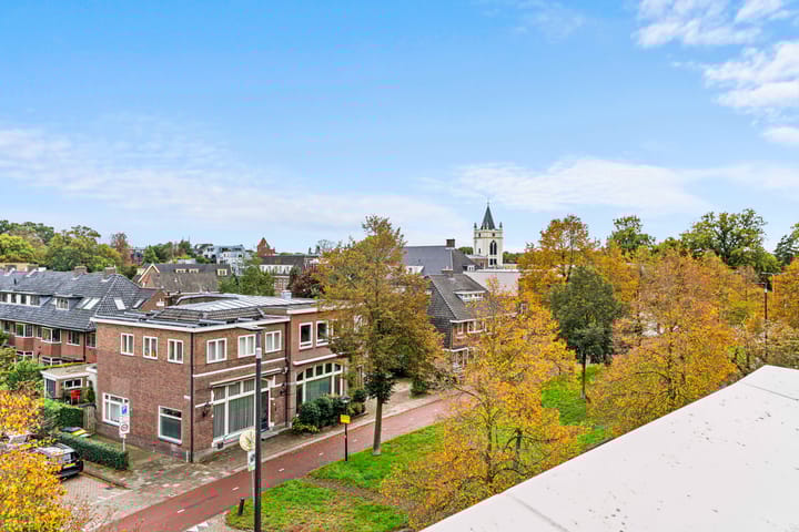 Foto 20 van Montaubanstraat 123