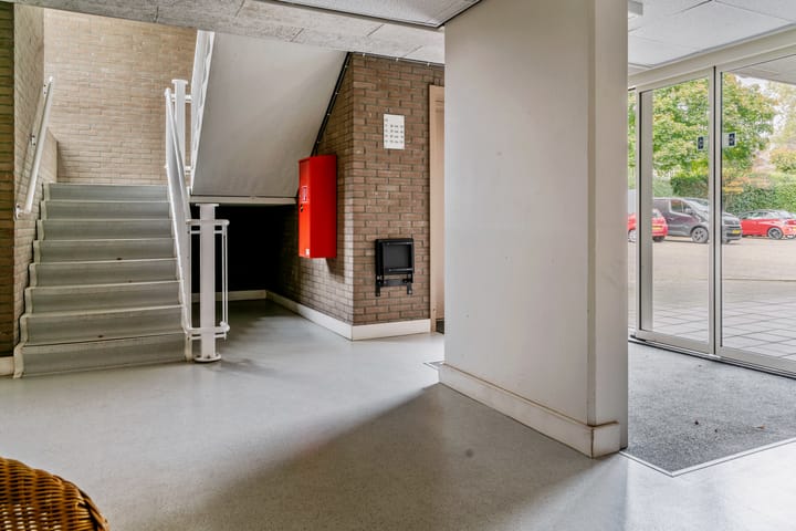 Foto 21 van Montaubanstraat 123