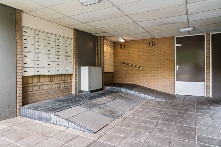 Foto 22 van Montaubanstraat 123