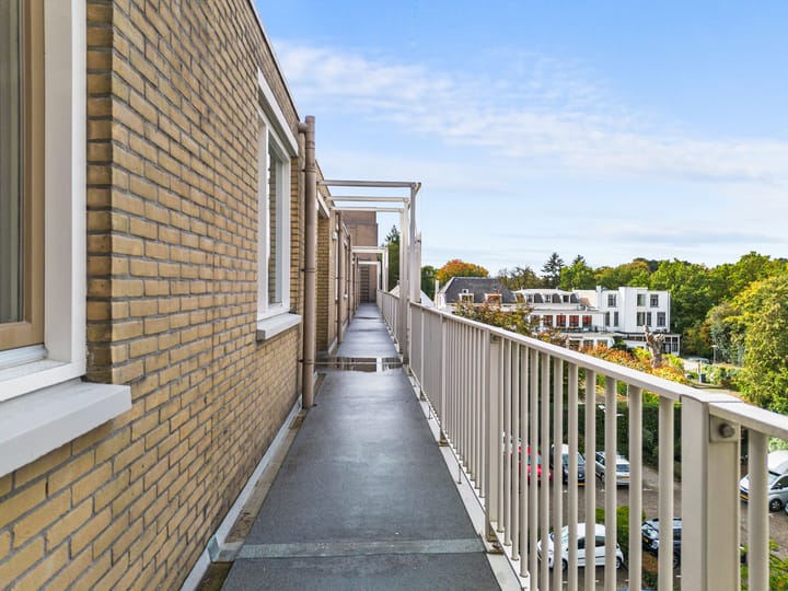 Foto 24 van Montaubanstraat 123