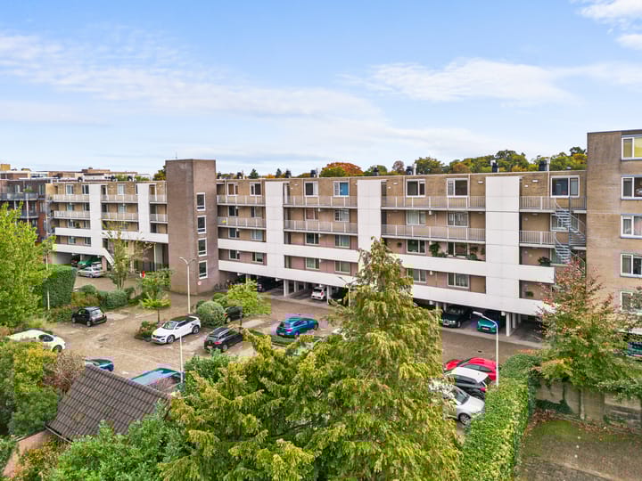 Foto 25 van Montaubanstraat 123