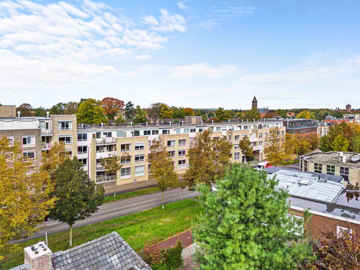 Foto 26 van Montaubanstraat 123