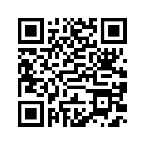 Foto 27 van Montaubanstraat 123