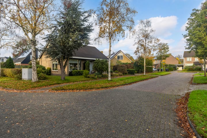 Photo 4 of De Lange Schoor 5