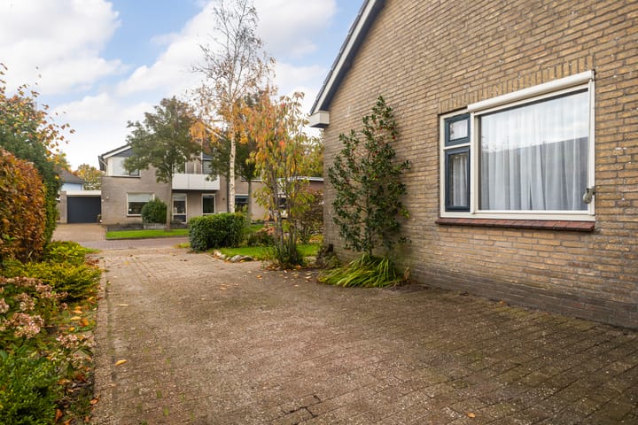 Photo 6 of De Lange Schoor 5