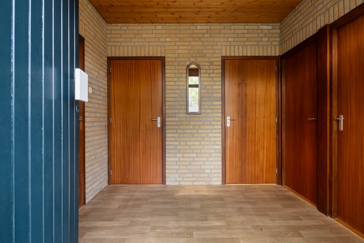 Photo 8 of De Lange Schoor 5