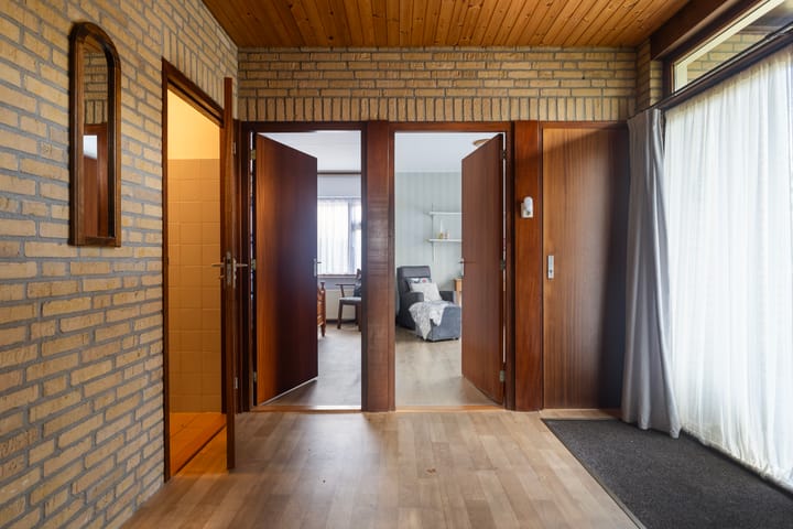 Photo 9 of De Lange Schoor 5