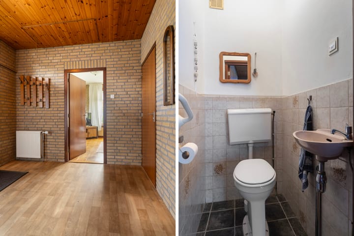 Photo 10 of De Lange Schoor 5