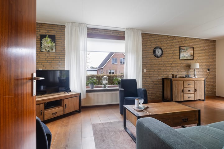 Photo 11 of De Lange Schoor 5