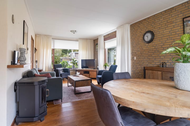 Photo 12 of De Lange Schoor 5