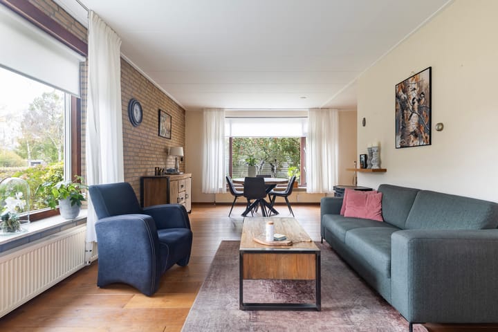 Photo 13 of De Lange Schoor 5