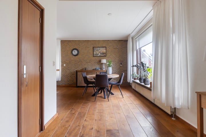 Photo 15 of De Lange Schoor 5