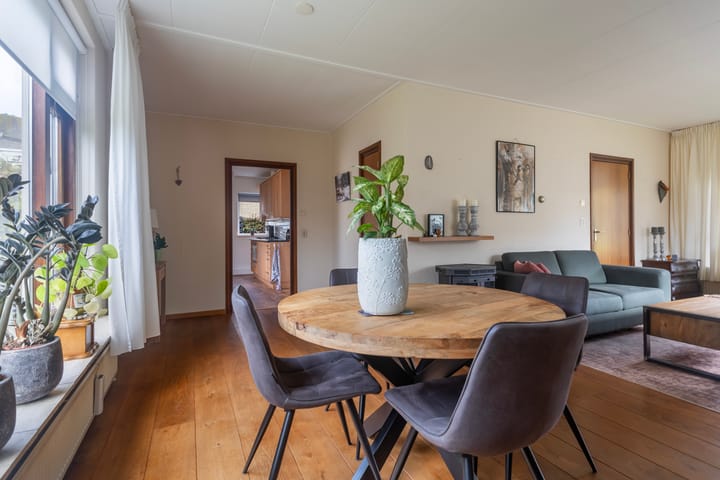 Photo 16 of De Lange Schoor 5