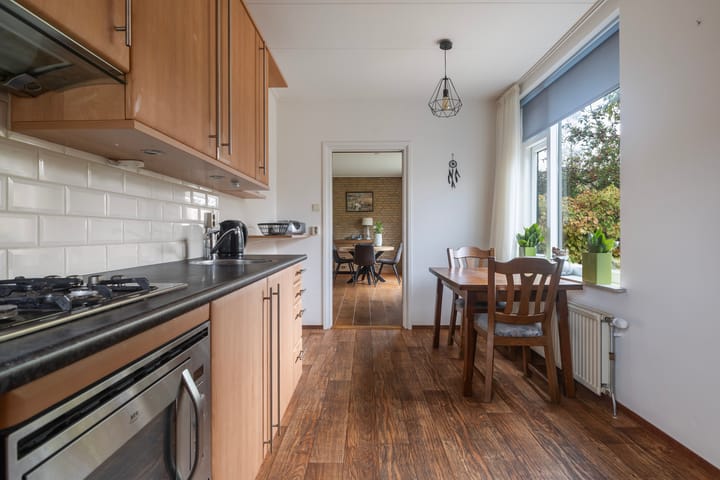 Photo 18 of De Lange Schoor 5