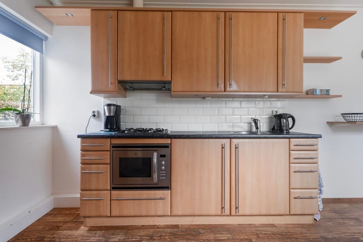 Photo 19 of De Lange Schoor 5