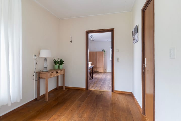 Photo 20 of De Lange Schoor 5