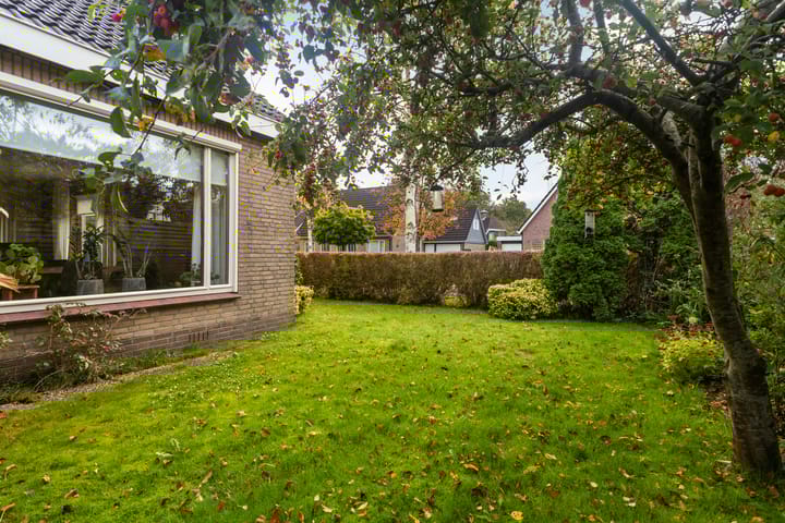 Photo 23 of De Lange Schoor 5