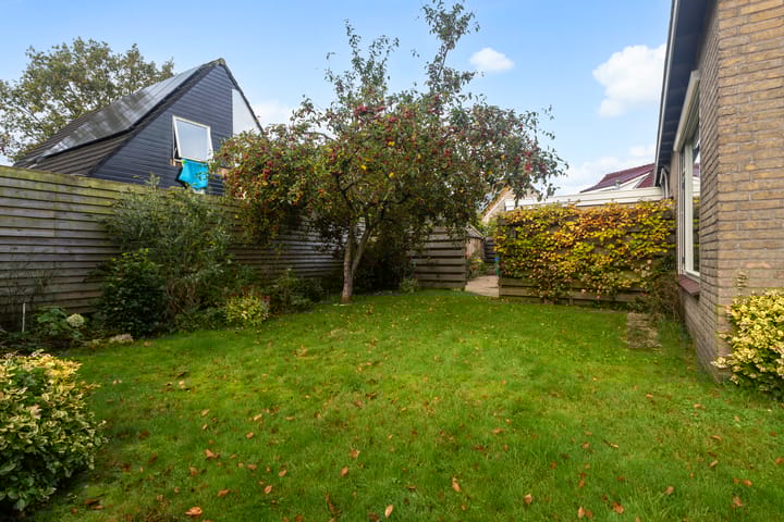 Photo 24 of De Lange Schoor 5