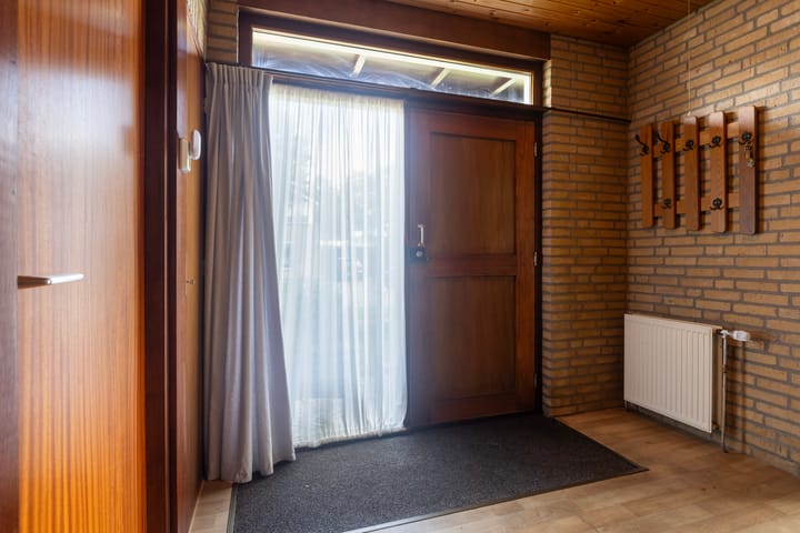 Photo 26 of De Lange Schoor 5