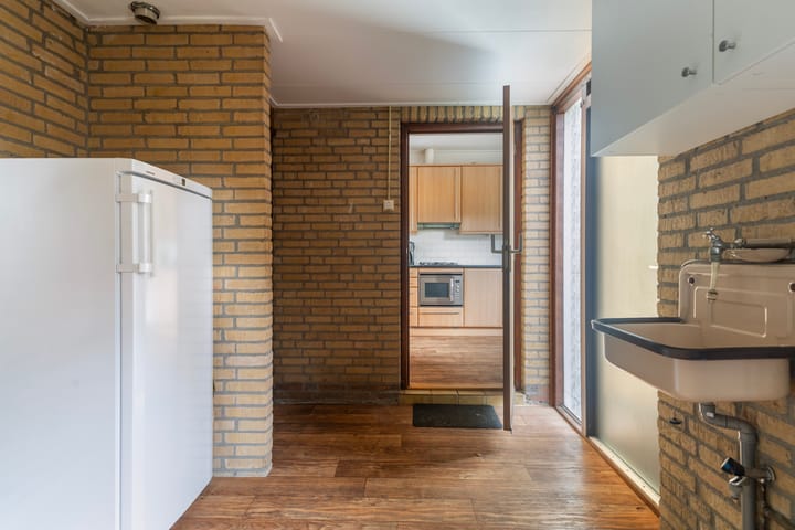 Photo 27 of De Lange Schoor 5