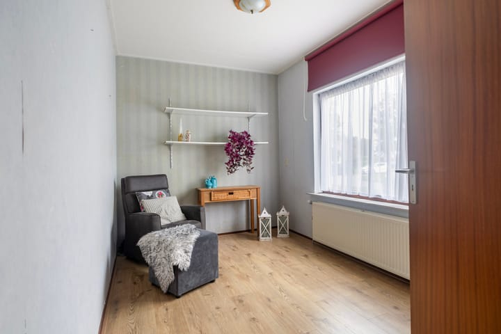 Photo 29 of De Lange Schoor 5