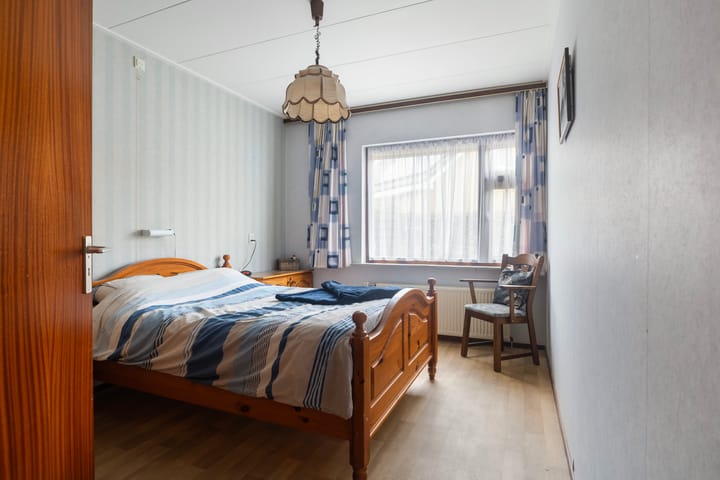 Photo 31 of De Lange Schoor 5