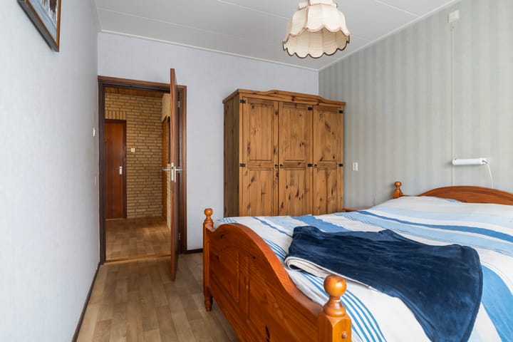 Photo 32 of De Lange Schoor 5