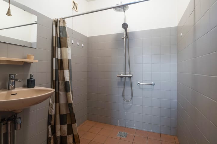 Photo 33 of De Lange Schoor 5