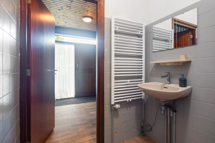 Photo 34 of De Lange Schoor 5