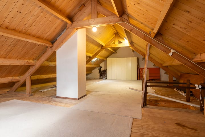 Photo 35 of De Lange Schoor 5