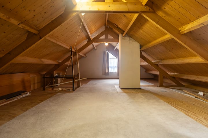 Photo 36 of De Lange Schoor 5