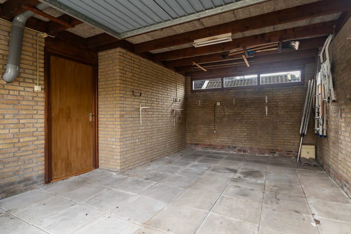 Photo 38 of De Lange Schoor 5