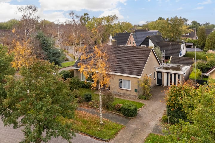 Photo 39 of De Lange Schoor 5