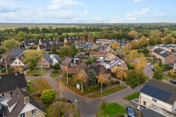 Photo 40 of De Lange Schoor 5