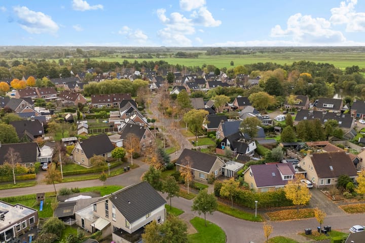 Photo 41 of De Lange Schoor 5