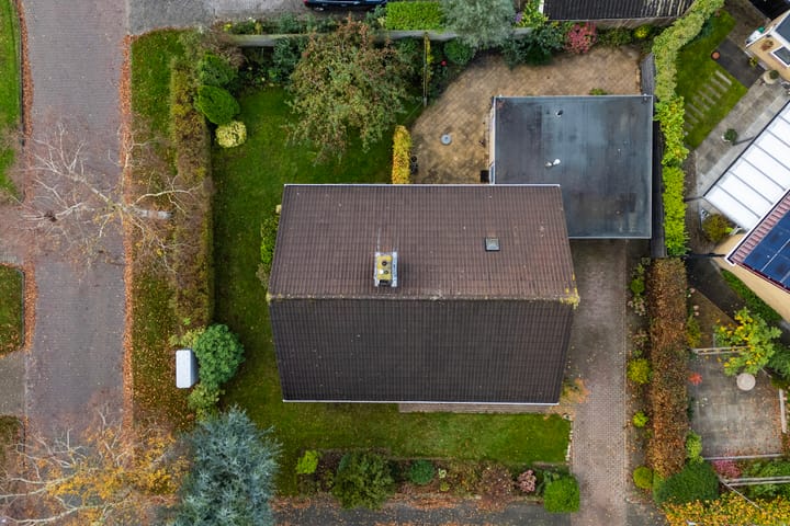 Photo 42 of De Lange Schoor 5