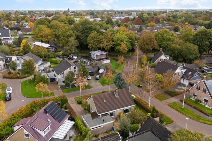 Photo 44 of De Lange Schoor 5